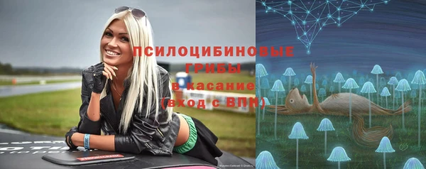 альфа пвп Беломорск