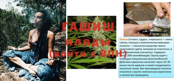 амфетамин Белокуриха