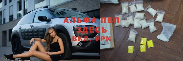 амфетамин Белокуриха